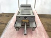 津田駒工業 VF-175 マシンバイス