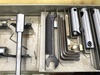 黒田精工 KKS UFB-3 MT-3 M12 ボーリングツールセット