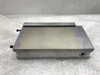 カネテック KMTW-1325F 永磁チャック