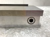 カネテック KMTW-1325F 永磁チャック