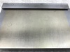 カネテック KMTW-1325F 永磁チャック