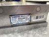 カネテック KMTW-1325F 永磁チャック