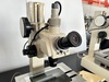 ニコン MM-11 顕微鏡