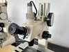 ニコン MM-11 顕微鏡