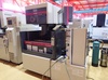 三菱電機 FA10SA NCワイヤーカット
