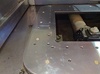 三菱電機 FA10SA NCワイヤーカット