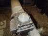 三菱電機 FA10SA NCワイヤーカット