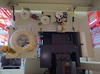 三菱電機 FA10SA NCワイヤーカット