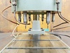 ブラザー工業 BT2-225 タッピング