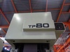 アマダ TP-80C 80Tプレス