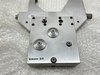 SYSTEM 3R 3R-293.6HP マグナムロブスターバイス
