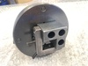 SYSTEM 3R TPH-21 TPHホルダー用マクロアダプター
