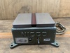 日興機械 HTK0 脱磁器