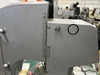 トプコン TUM150A 万能工具顕微鏡