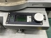 トプコン TUM150A 万能工具顕微鏡