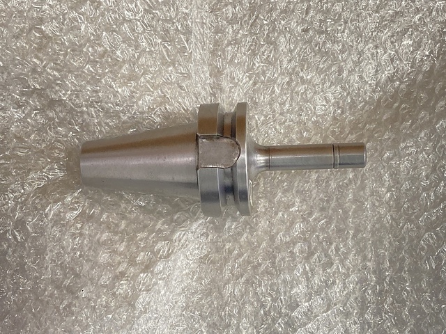 大昭和精機  コレットホルダー 中古販売詳細