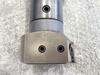 大昭和精機 BIG NT50U-CK6-160 ボーリングツール
