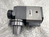 日立精機 X/C20-QCV 回転ホルダー