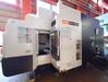 ヤマザキマザック VARIAXIS630-5XⅡ 五軸加工機