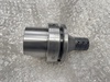大昭和精機 BIG HSK-T63-BSL6-70 サイドロックホルダー