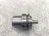大昭和精機 BIG HSK-A63-MEGA6S-60T コレットホルダー