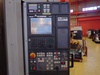 森精機製作所 NH5000/50 横マシニング(BT50)