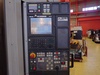 森精機製作所 NH5000/50 横マシニング(BT50)