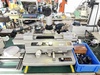 トプコン TUM200 万能顕微鏡