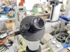 トプコン TUM200 万能顕微鏡