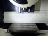 森精機製作所 MILLTAP700 タッピングセンター