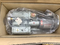 大阪空気機械製作所の全国中古販売一覧 | 中古機械情報百貨店 | OSAKA