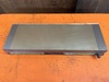 菱小 KPFAM150×450 永磁チャック