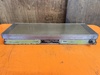 菱小 KPFAM150×450 永磁チャック