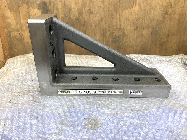イマオコーポレーション BJ05-1030A L型スコヤ