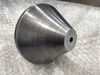 大和工機 NEWS #4 傘型回転センター