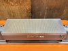 フジ磁工 PFB150×450 永磁チャック