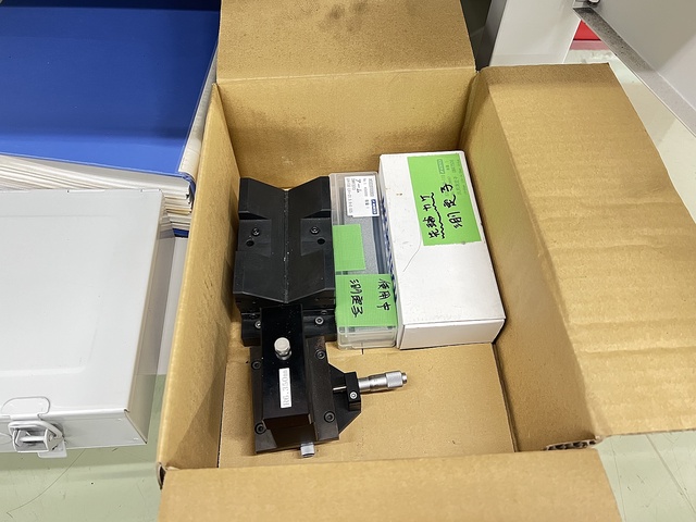 東京精密 SURFCOM2000DX 表面粗さ測定機