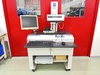 東京精密 SURFCOM2000DX 表面粗さ測定機