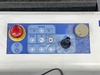 東京精密 SURFCOM2000DX 表面粗さ測定機
