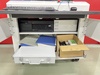 東京精密 SURFCOM2000DX 表面粗さ測定機