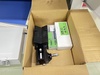 東京精密 SURFCOM2000DX 表面粗さ測定機