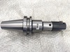 日研工作所 BT50-Q26-140 ボーリングアーバー