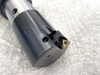 日研工作所 BT50-Q26-140 ボーリングアーバー
