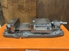 津田駒工業 VG-200 マシンバイス
