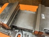津田駒工業 VG-200 マシンバイス