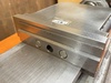 津田駒工業 VG-200 マシンバイス