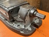津田駒工業 VG-200 マシンバイス