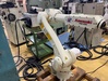 川崎重工業 RS010NA ロボット