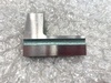 大菱計器製作所 刃形スコヤ