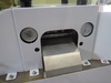 コパル CFM-110SR レベラー